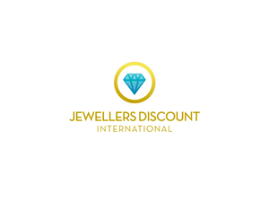 Logo Design by bluejet for GreatBarbados.com | Design: #211347