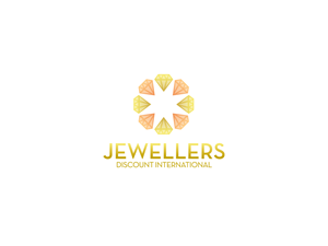 Logo Design by bluejet for GreatBarbados.com | Design: #220205