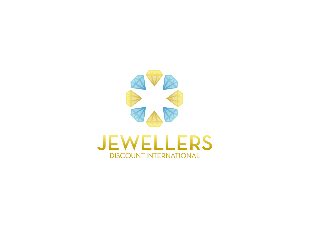 Logo Design by bluejet for GreatBarbados.com | Design #220209