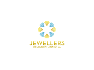 Logo Design by bluejet for GreatBarbados.com | Design: #220209