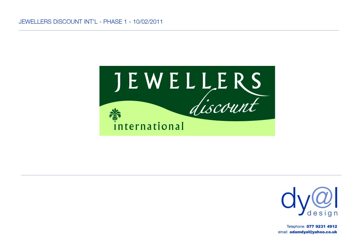 Logo Design by Dyal Design for GreatBarbados.com | Design #207122