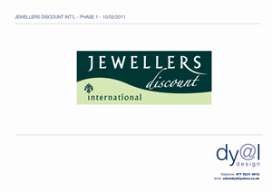 Logo Design by Dyal Design for GreatBarbados.com | Design #207122