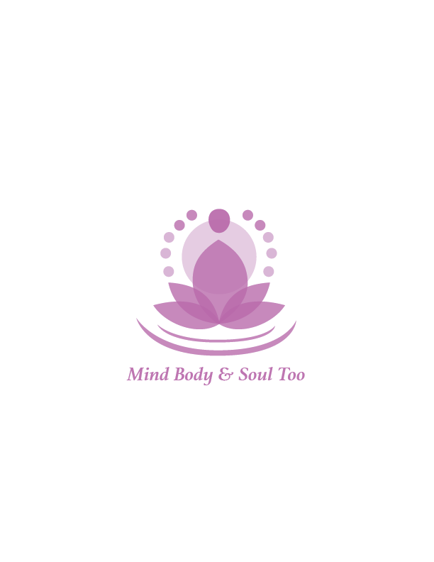 Design de Logo par Seema Upadhyaya pour Mind Body & Soul Too | Design : #4630667