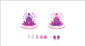 Design de Logo par Seema Upadhyaya pour Mind Body & Soul Too | Design : #4717606