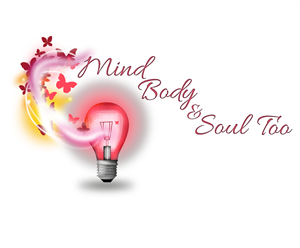 Logo Design by aardbol