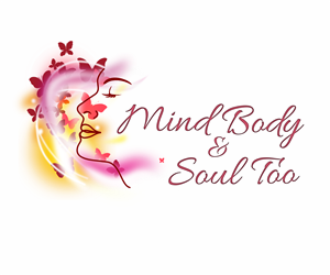 Design de Logo par aardbol pour Mind Body & Soul Too | Design : #4588978