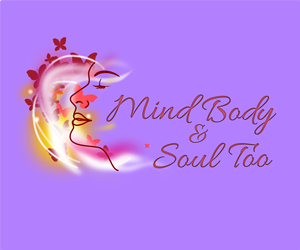 Design de Logo par aardbol pour Mind Body & Soul Too | Design : #4588981