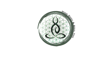 Design de Logo par VictoriaF9 pour Mind Body & Soul Too | Design : #4592333