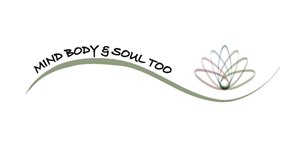 Design de Logo par VictoriaF9 pour Mind Body & Soul Too | Design : #4594549