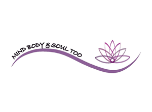 Design de Logo par VictoriaF9 pour Mind Body & Soul Too | Design #4626290