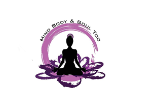 Design de Logo par VictoriaF9 pour Mind Body & Soul Too | Design : #4642861