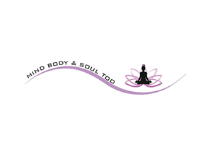 Design de Logo par VictoriaF9 pour Mind Body & Soul Too | Design : #4643182