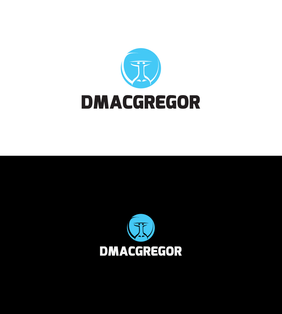 Design de Logo par ketoprofen pour ce projet | Design #4660806