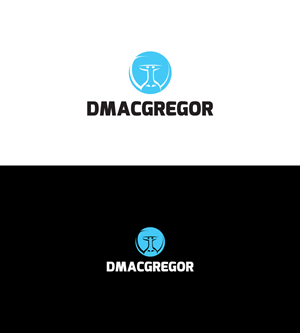 Logo Design by ketoprofen for this project | Design: #4660806