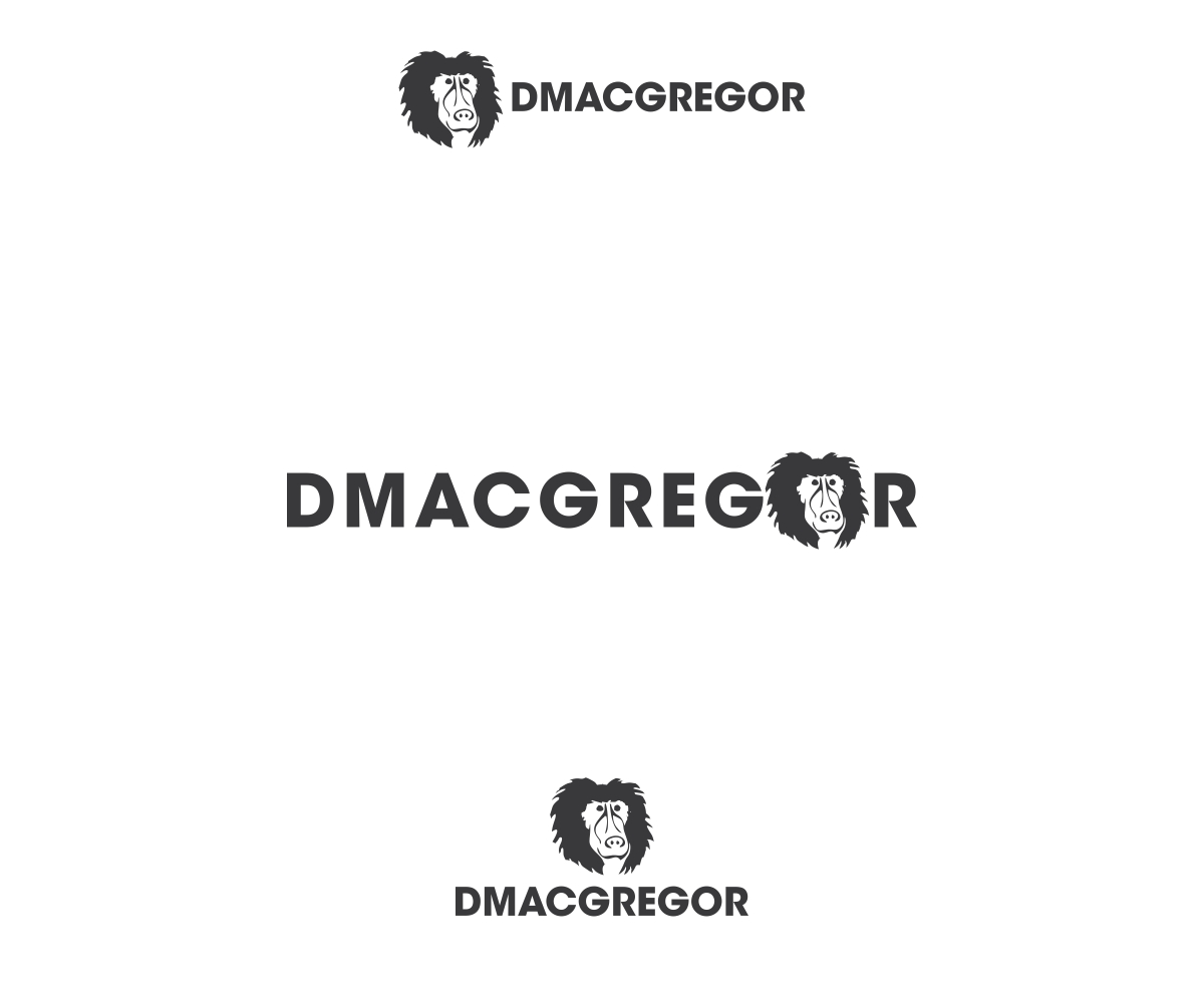 Logo Design by BeCreative for this project | Design #4669122