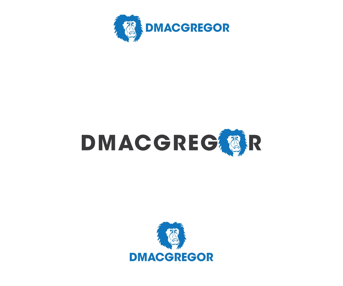 Logo Design by BeCreative for this project | Design #4669123