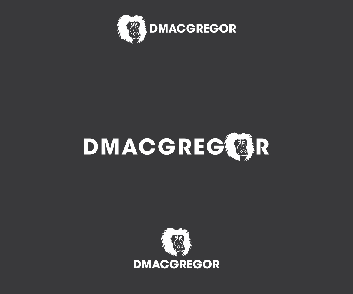 Logo Design by BeCreative for this project | Design #4669126