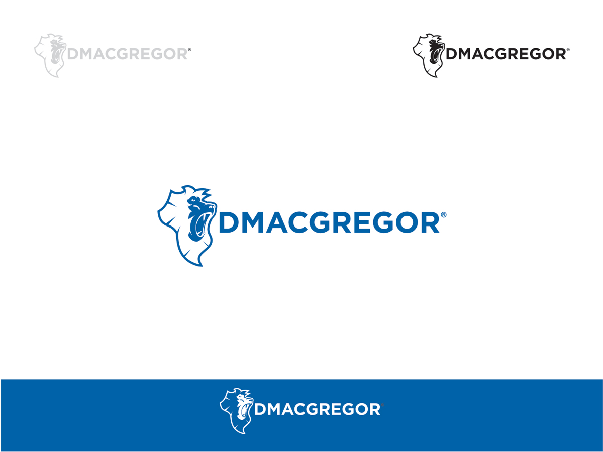 Logo Design by chesta for this project | Design #4619217