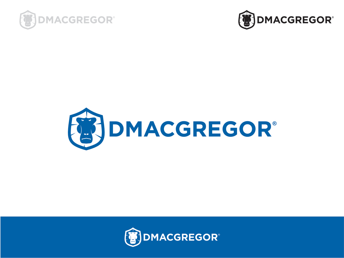 Logo Design by chesta for this project | Design #4619359