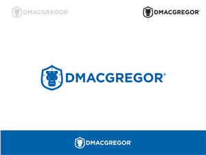 Logo Design by chesta for this project | Design: #4619359