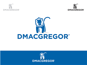 Logo Design by chesta for this project | Design: #4619490