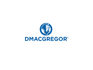 Logo-Design von chesta für dieses Projekt | Design #4647155