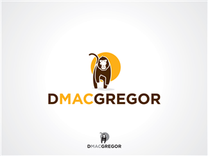 Logo Design by chesta for this project | Design: #4659709