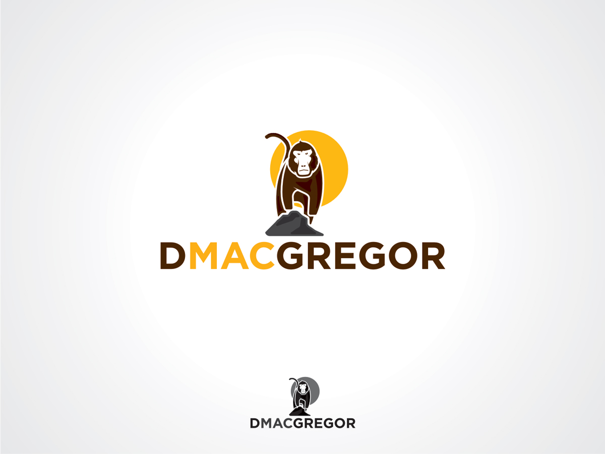 Logo Design by chesta for this project | Design #4659721