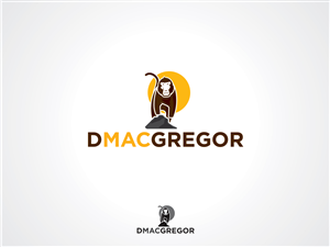 Logo Design by chesta for this project | Design: #4659721