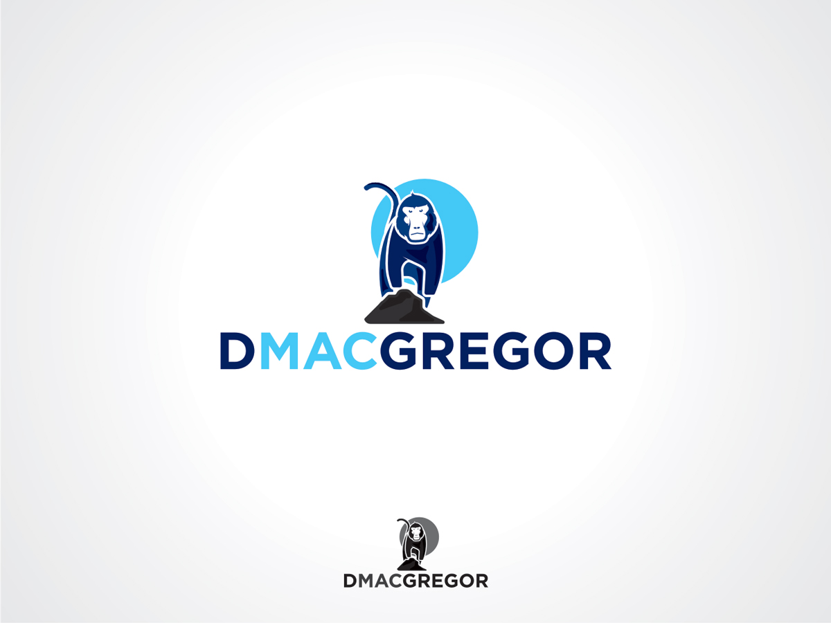 Logo Design by chesta for this project | Design #4659726