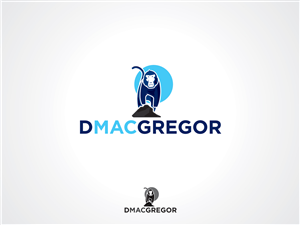 Logo Design by chesta for this project | Design: #4659726