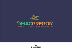 Logo Design by Rijan Hamidovic for this project | Design: #4596929