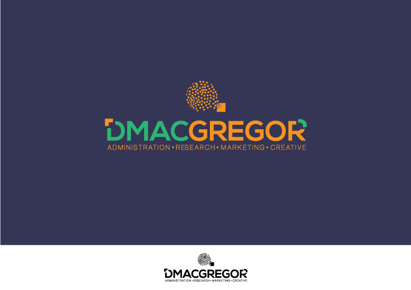 Logo Design by Rijan Hamidovic for this project | Design #4596993