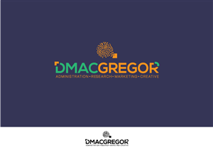 Logo Design by Rijan Hamidovic for this project | Design: #4596993