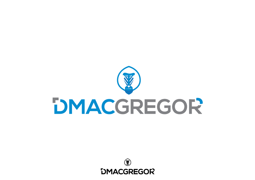 Logo Design by Rijan Hamidovic for this project | Design #4602772