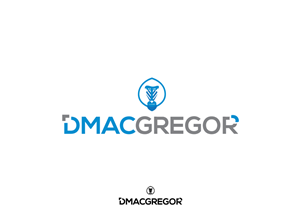 Logo Design by Rijan Hamidovic for this project | Design: #4602772