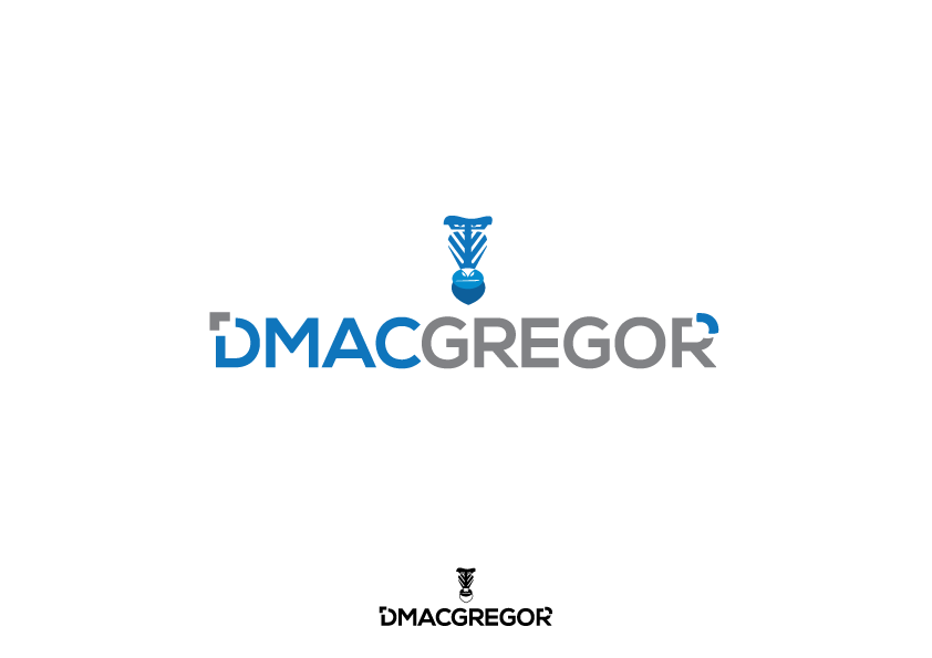 Logo Design by Rijan Hamidovic for this project | Design #4602776