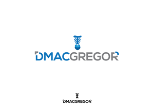 Logo-Design von Rijan Hamidovic für dieses Projekt | Design #4602776