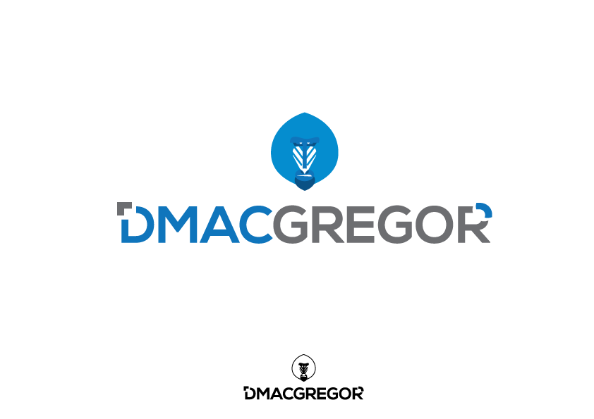 Logo Design by Rijan Hamidovic for this project | Design #4602778