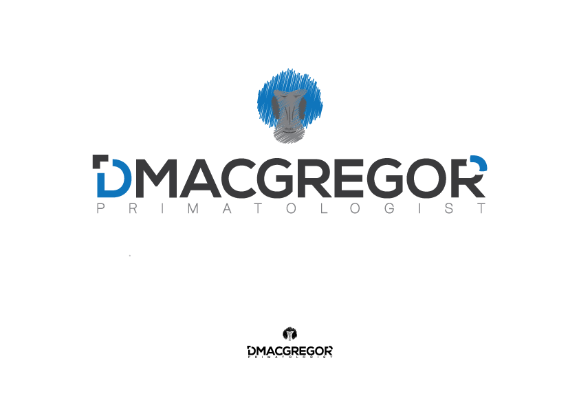 Logo Design by Rijan Hamidovic for this project | Design #4609922