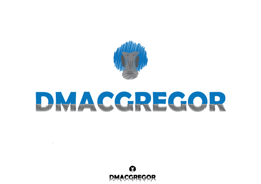 Logo Design by Rijan Hamidovic for this project | Design #4649136