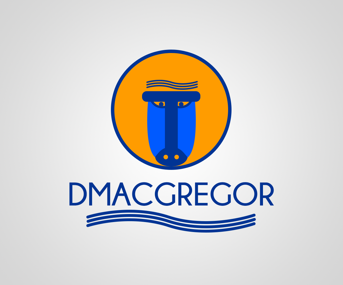 Design de Logo par Alaa pour ce projet | Design #4649173