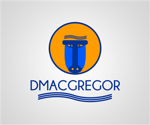 Diseño de Logo por Alaa para este proyecto | Diseño: #4649173