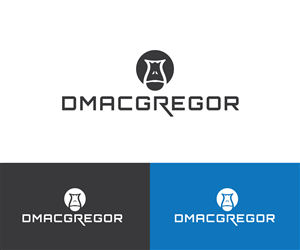 Logo-Design von sourgraping für dieses Projekt | Design #4647930