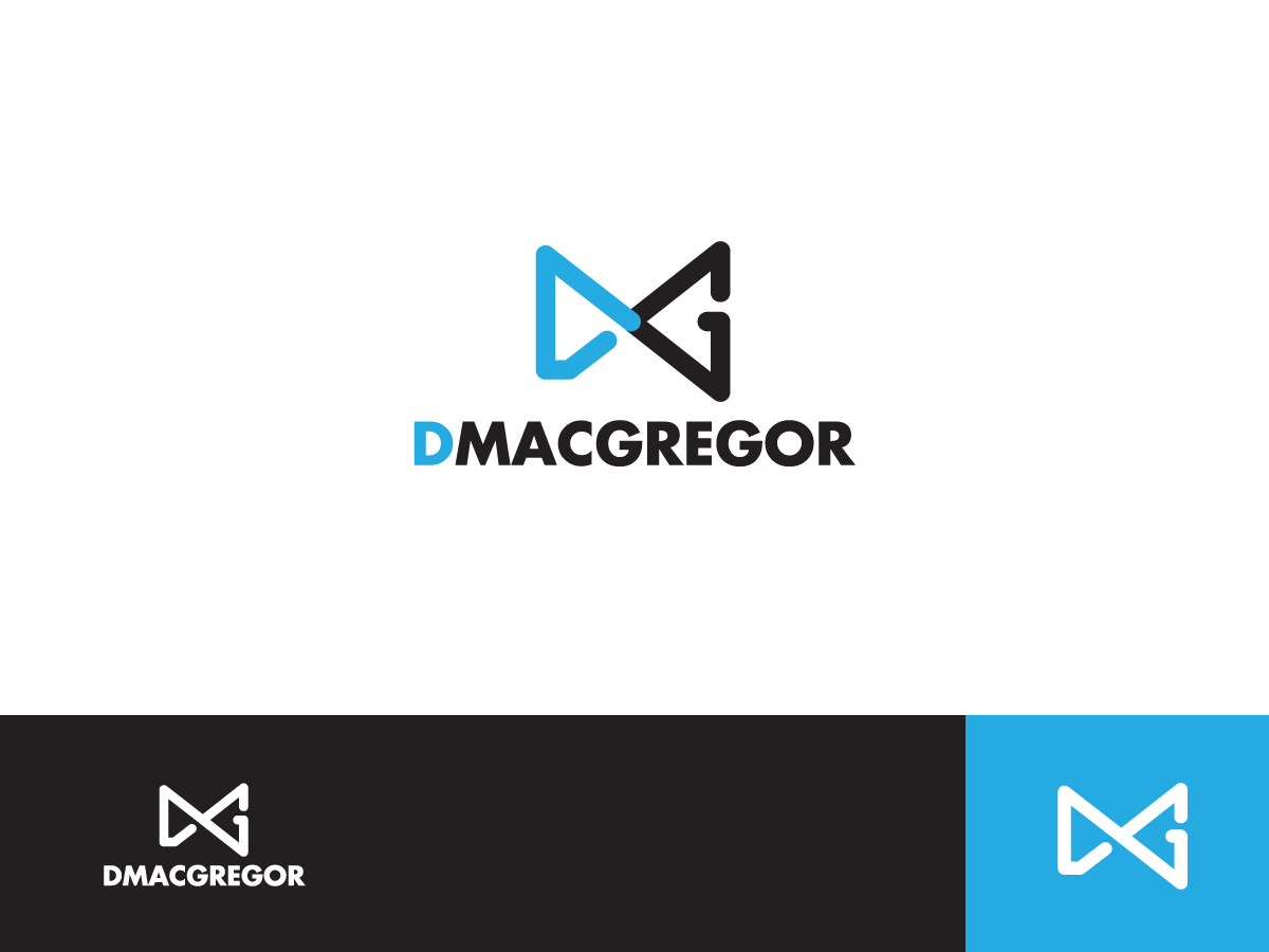 Design de Logo par moonrock pour ce projet | Design #4600053