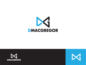Logo-Design von moonrock für dieses Projekt | Design #4600053