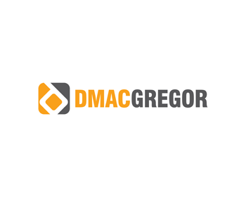 Logo Design by XinThink for this project | Design #4584213