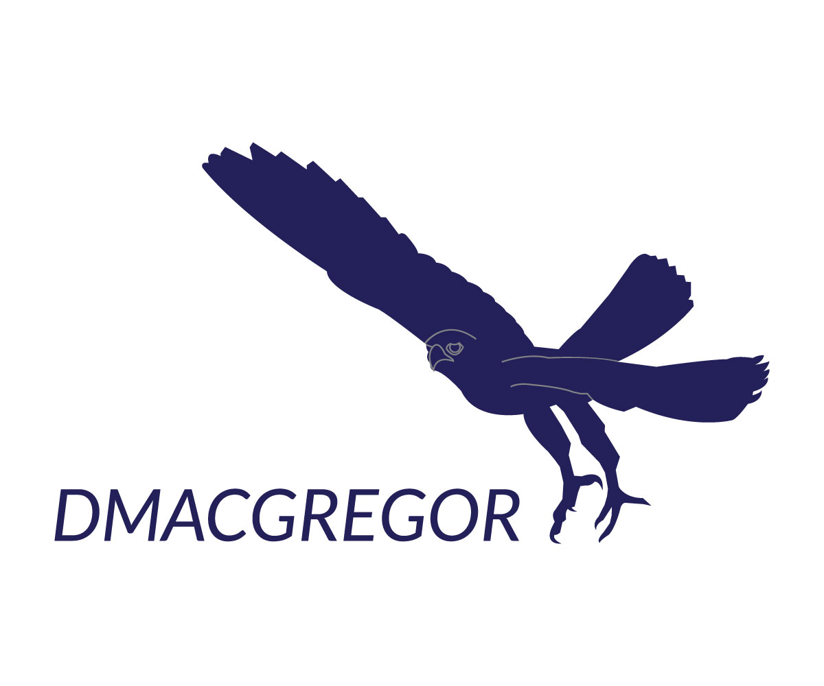 Design de Logo par oakseal pour ce projet | Design #4595803