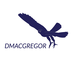 Diseño de Logo por oakseal para este proyecto | Diseño: #4595803