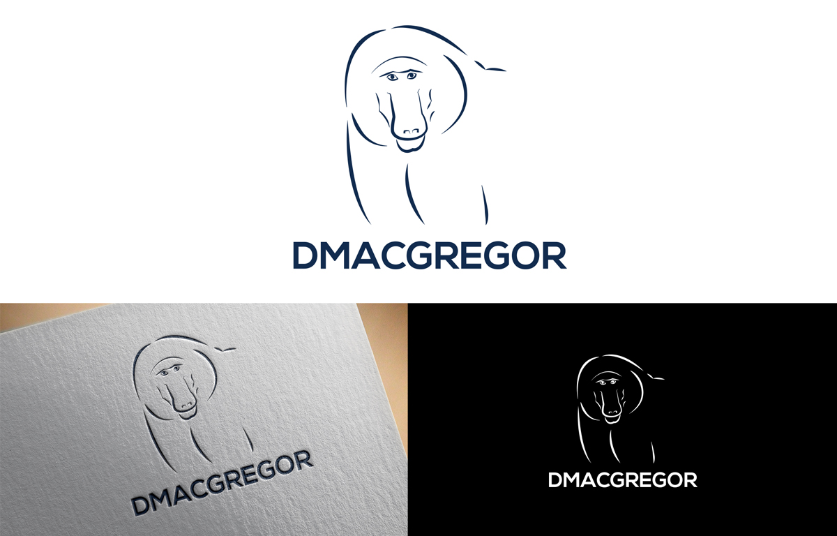 Diseño de Logo por oakseal para este proyecto | Diseño #4613897